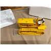 Image 9 : 1:16 INTERNATIONAL HARVESTER TD-340 CRAWLER 4592