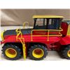 Image 19 : 1:32 VERSATILE MUSEUM VERSION BIG ROY MODEL 1080 WITH CERTIFICATE OF AUTHENTICITY