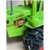 Image 11 : 1:32 SUPER WILDCAT DIECAST TRACTOR