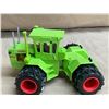 Image 13 : 1:32 SUPER WILDCAT DIECAST TRACTOR