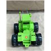 Image 14 : 1:32 SUPER WILDCAT DIECAST TRACTOR