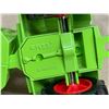 Image 16 : 1:32 SUPER WILDCAT DIECAST TRACTOR