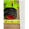 Image 18 : 1:32 SUPER WILDCAT DIECAST TRACTOR