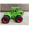 Image 1 : 1:32 SUPER WILDCAT DIECAST TRACTOR