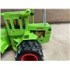 Image 4 : 1:32 SUPER WILDCAT DIECAST TRACTOR