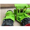 Image 5 : 1:32 SUPER WILDCAT DIECAST TRACTOR
