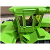 Image 6 : 1:32 SUPER WILDCAT DIECAST TRACTOR