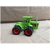 Image 7 : 1:32 SUPER WILDCAT DIECAST TRACTOR