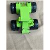 Image 9 : 1:32 SUPER WILDCAT DIECAST TRACTOR