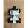 Image 14 : 1:64 BIG BUD 16V-747 ORIGINAL FACTORY EDITION 760 HP