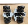 Image 17 : 1:64 BIG BUD 16V-747 ORIGINAL FACTORY EDITION 760 HP