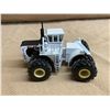 Image 1 : 1:64 BIG BUD 16V-747 ORIGINAL FACTORY EDITION 760 HP