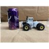 Image 23 : 1:64 BIG BUD 16V-747 ORIGINAL FACTORY EDITION 760 HP