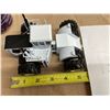 Image 24 : 1:64 BIG BUD 16V-747 ORIGINAL FACTORY EDITION 760 HP