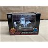 Image 2 : 1:64 BIG BUD 16V-747 ORIGINAL FACTORY EDITION 760 HP
