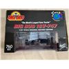 Image 3 : 1:64 BIG BUD 16V-747 ORIGINAL FACTORY EDITION 760 HP