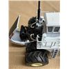 Image 8 : 1:64 BIG BUD 16V-747 ORIGINAL FACTORY EDITION 760 HP