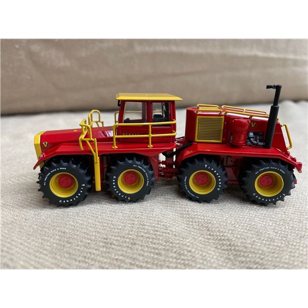 1:64 VERSATILE BIG ROY 1090 FACTORY VERSION TOY FARMER DIECAST TOY