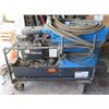 Image 1 : Miller Bobcat 225G Performer 16XSL Welder/Power Generator