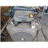 Image 3 : Miller Bobcat 225G Performer 16XSL Welder/Power Generator