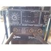 Image 8 : Miller Bobcat 225G Performer 16XSL Welder/Power Generator