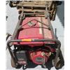 Image 1 : Honda EB5000 Industrial Generator