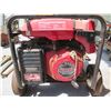 Image 2 : Honda EB5000 Industrial Generator