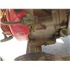 Image 8 : Honda EB5000 Industrial Generator