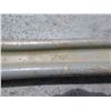Image 2 : Qty 2 Ridgid 24" Pipe Wrenches & 1-1/2 Combination Socket Wrench