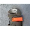 Image 2 : Industrial 36" Pipe Wrench