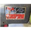 Image 2 : SKIL Pap2 Commercial Duty Electric Power Snake
