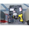Image 8 : Ridgid SeeSnake Drain & Sewer Camera System w/ Color Monitor & Video Manual