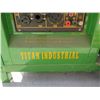Image 8 : Titan 6500 Diesel Industrial Generator