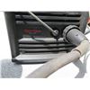 Image 8 : Hypertherm Powermax 600 Plasma Cutting System