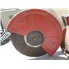 Image 2 : Homelite DemoSaw Concrete Saw Cutter