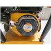 Image 8 : Titan Heavy Duty Commercial Trash Pump