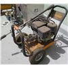 Image 1 : Titan Heavy Duty Commercial Power Washer