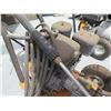Image 2 : Titan Heavy Duty Commercial Power Washer