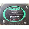 Image 8 : McElroy 217201 Pit Bull Fusion Machine & 215505 Heater in Metal Box