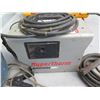 Image 2 : Hypertherm Powermax 190c Plasma Cutting System
