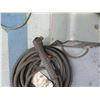 Image 8 : Hypertherm Powermax 190c Plasma Cutting System