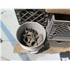 Image 2 : Pallet Multiple Bins Fittings, Couplings, Elbows, etc