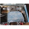 Image 2 : Bosch Bulldog 11228VSR Hammer Drill in Hard Case