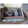 Image 2 : Black & Decker Macho III Rotary Hammer Drill in Hard Case