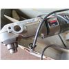 Image 2 : Black & Decker Timberwolf Right Angle Drill in Hard Case