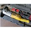 Image 2 : DeWalt DW124 Right Angle Drill in Hard Case