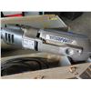 Image 2 : Timberwolf 1350-09 Right Angle Drill in Hard Case