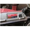 Image 8 : Qty 3 Milwaukee Heavy Duty Band Saws