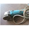 Image 2 : Makita 7501B Disc & 9523NBH Angle Grinder & DeWalt D28102 Grinder