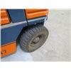 Image 8 : Toyota 42-5FG20 Propane Forklift - Starts & Runs (See Video) - available for pick-up Mar. 27